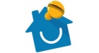NejŘemeslníci.cz logo