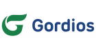 Gordios Co Ltd logo