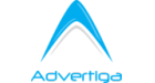 Advertiga