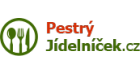 PestrýJídelníček.cz