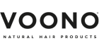 VOONO logo