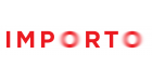 IMPORTO Drive s.r.o. logo
