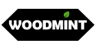 WOODMINT