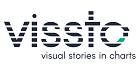 Vissto s.r.o. logo