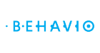 Behavio Labs logo