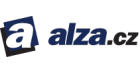 Alza.cz