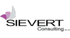 Sievert Consulting s.r.o. logo