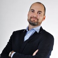 Martin Kasa