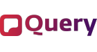 Query Digital, s.r.o. logo