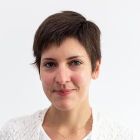 Dita Fejlová
