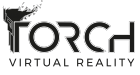 Torch Entertainment s.r.o. logo