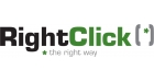 RightClick
