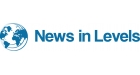 News in Levels logo