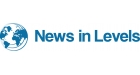 News in Levels