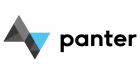 Panter logo