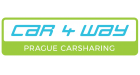 CAR4WAY a.s. logo