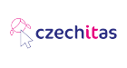 Czechitas logo