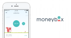 Digital Moneybox Ltd logo