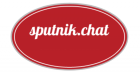 sputnik.chat logo