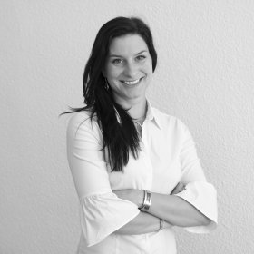 Ing. Eva Janečková