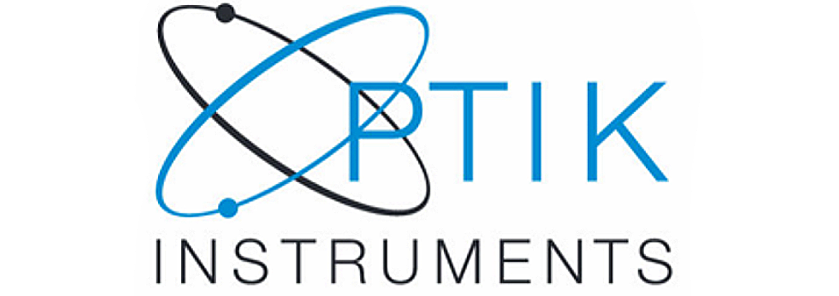 Optik Instruments s.r.o. cover