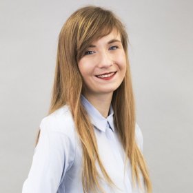 Kristýna Kubáčková