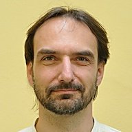 Martin Vobr