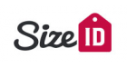 SizeID s.r.o.