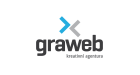 GRAWEB s.r.o.