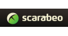 Scarabeo