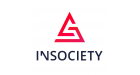 inSociety s.r.o. logo