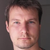 Jan Linhart