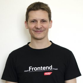 Radek Růžička