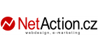 NetAction.cz s.r.o.