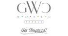 GWC World s.r.o.
