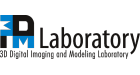3Dim Laboratory s.r.o.