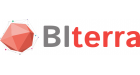 BIterra logo