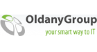 OldanyGroup s.r.o.