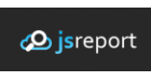 jsreport logo