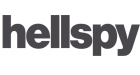 Hellspy SE