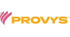 PROVYS