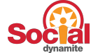 Social Dynamite
