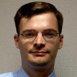 Michal Holub