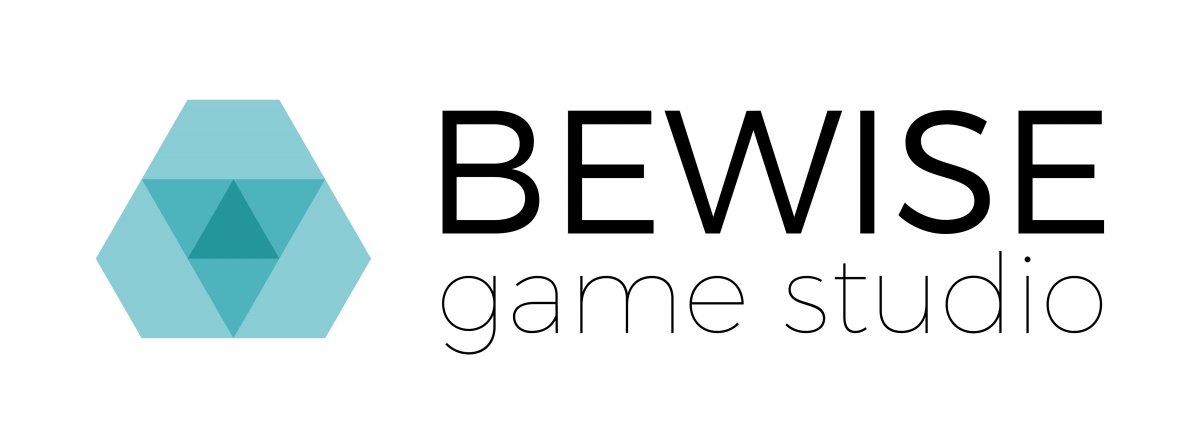 BeWise s.r.o. cover