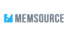 Memsource a.s. logo