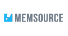 Memsource a.s.