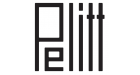 Pelitt Group SE logo