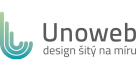 Unoweb.cz