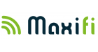 Maxifi