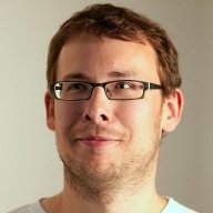 Martin Michálek